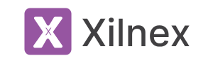 Xilnex Xilnex