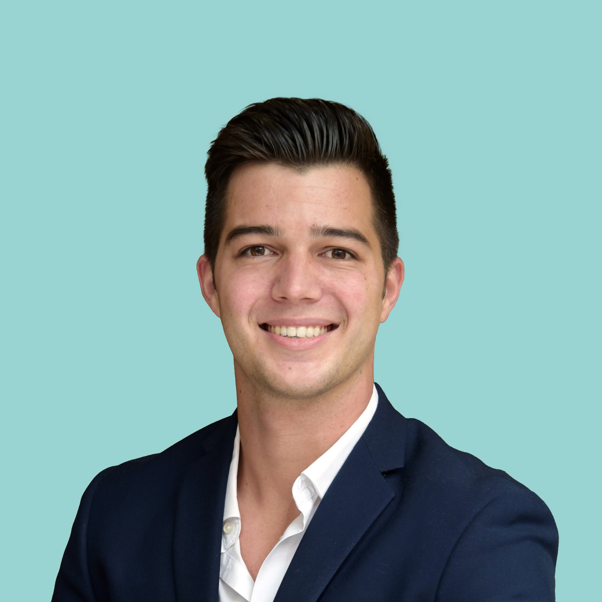 bram-teal bram-teal