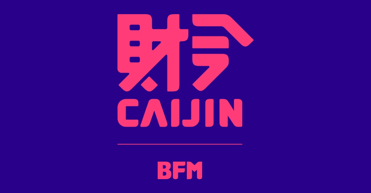 caijin-default-img