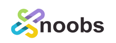 noobs noobs