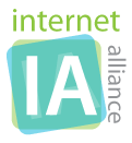 Internet Alliance