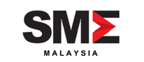 smemalaysia smemalaysia