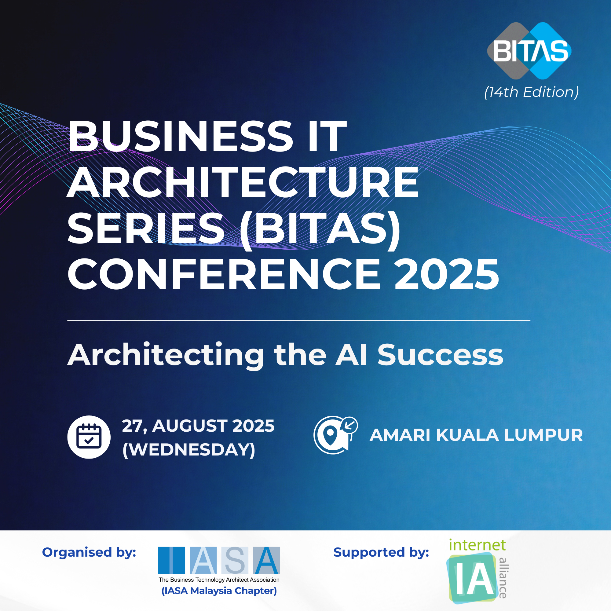 BITAS 2025_IA BITAS 2025_IA