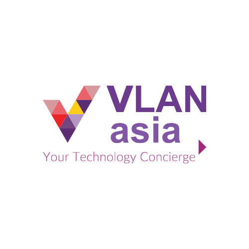 Canva Design DAG3RR4rnUo