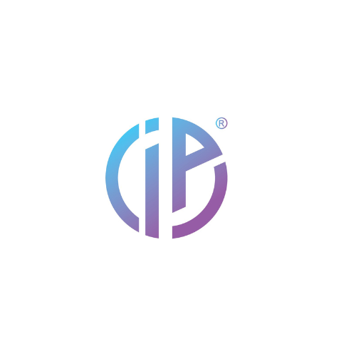 Canva Design DAGgYQCXEbE