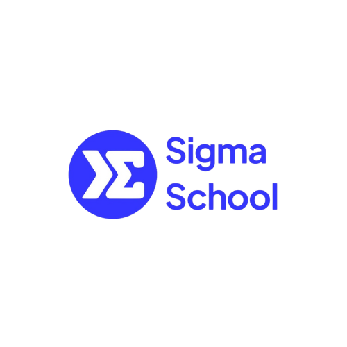Canva Design DAGgYa_aXRk