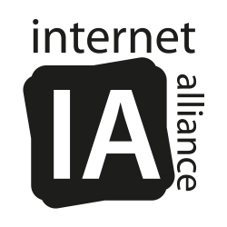 Internet Alliance