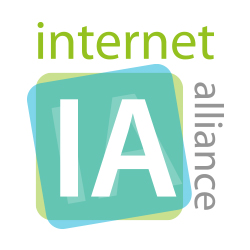 Internet Alliance