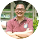 Cheong Loong Lee
