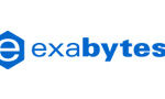 Exabytes Sdn. Bhd.