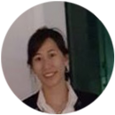 Nathalie Chong