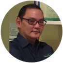 Rupern Chiu