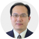 Wong Weng Yew