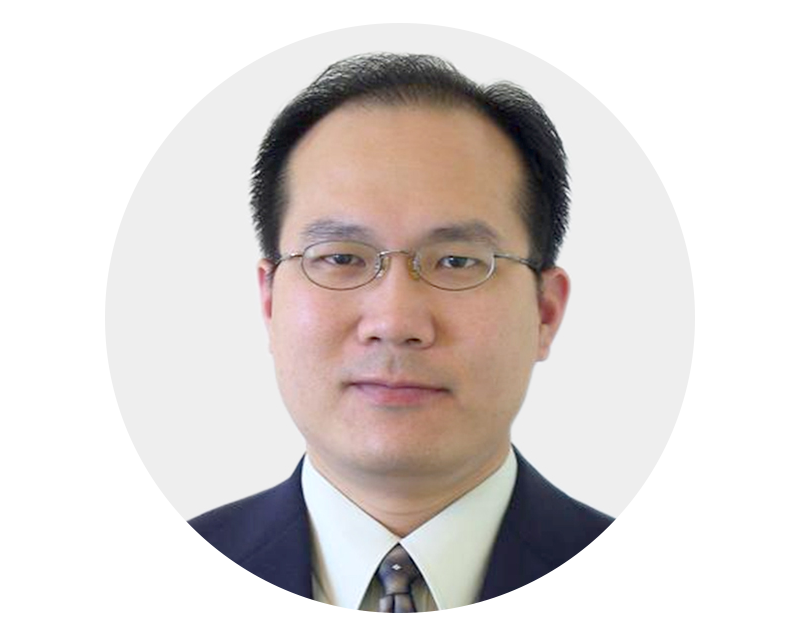 Wong Weng Yew