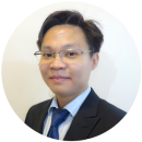 Lee Yip Fei